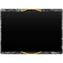 NHL Boston Bruins Camo Surface Pro 8 Skin